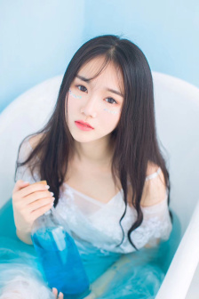一咬ok
