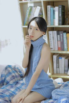 白咲舞
